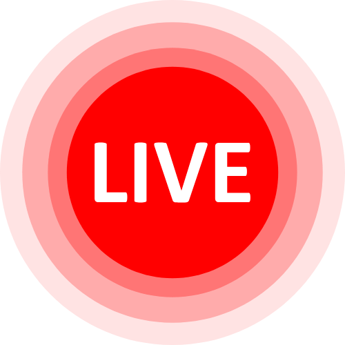Best Cam To Cam